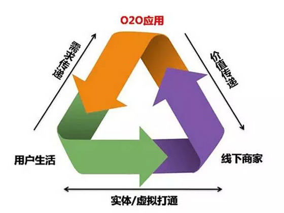 探究精准服务，理解什么是精准服务与7777888888888精准服务的内涵，探究精准服务的真正内涵，理解精准服务与特殊数字组合的服务理念