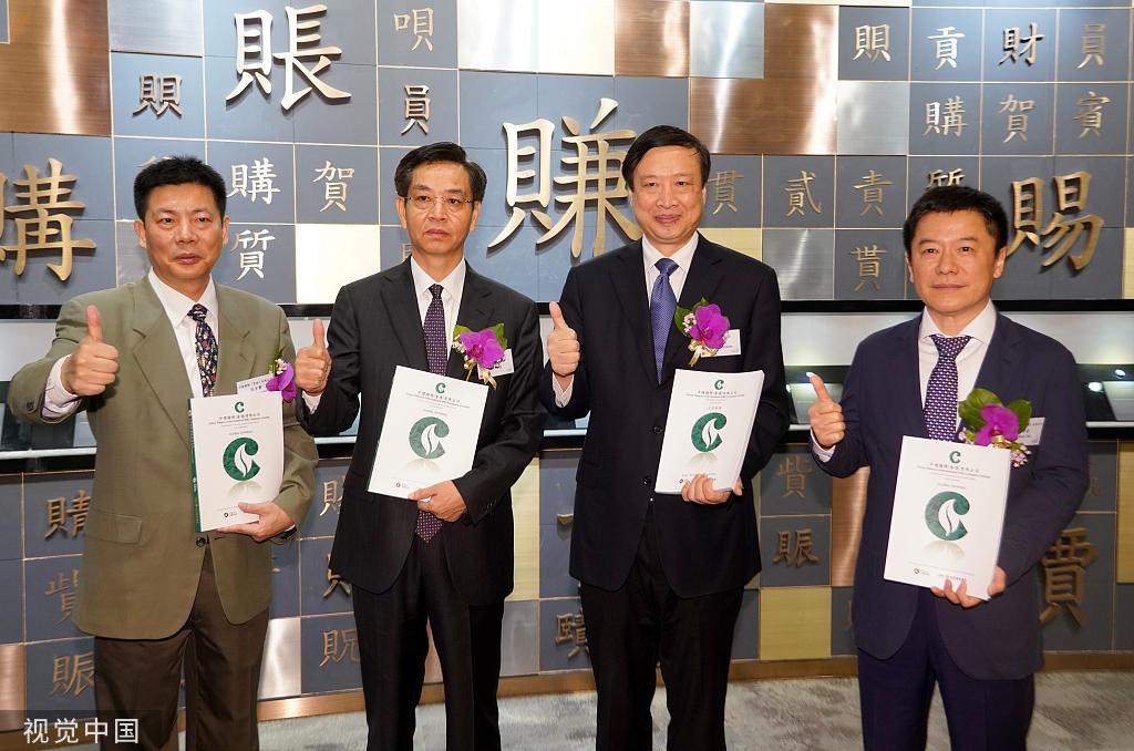 香港资料长期免费公开，推动信息公开，助力社会进步，香港资料长期公开助力社会进步，推动信息公开，共创透明香港