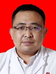 探索正版王中传奇，777777与88888的奥秘，揭秘传奇正版奥秘，探索数字组合777777与88888的魅力