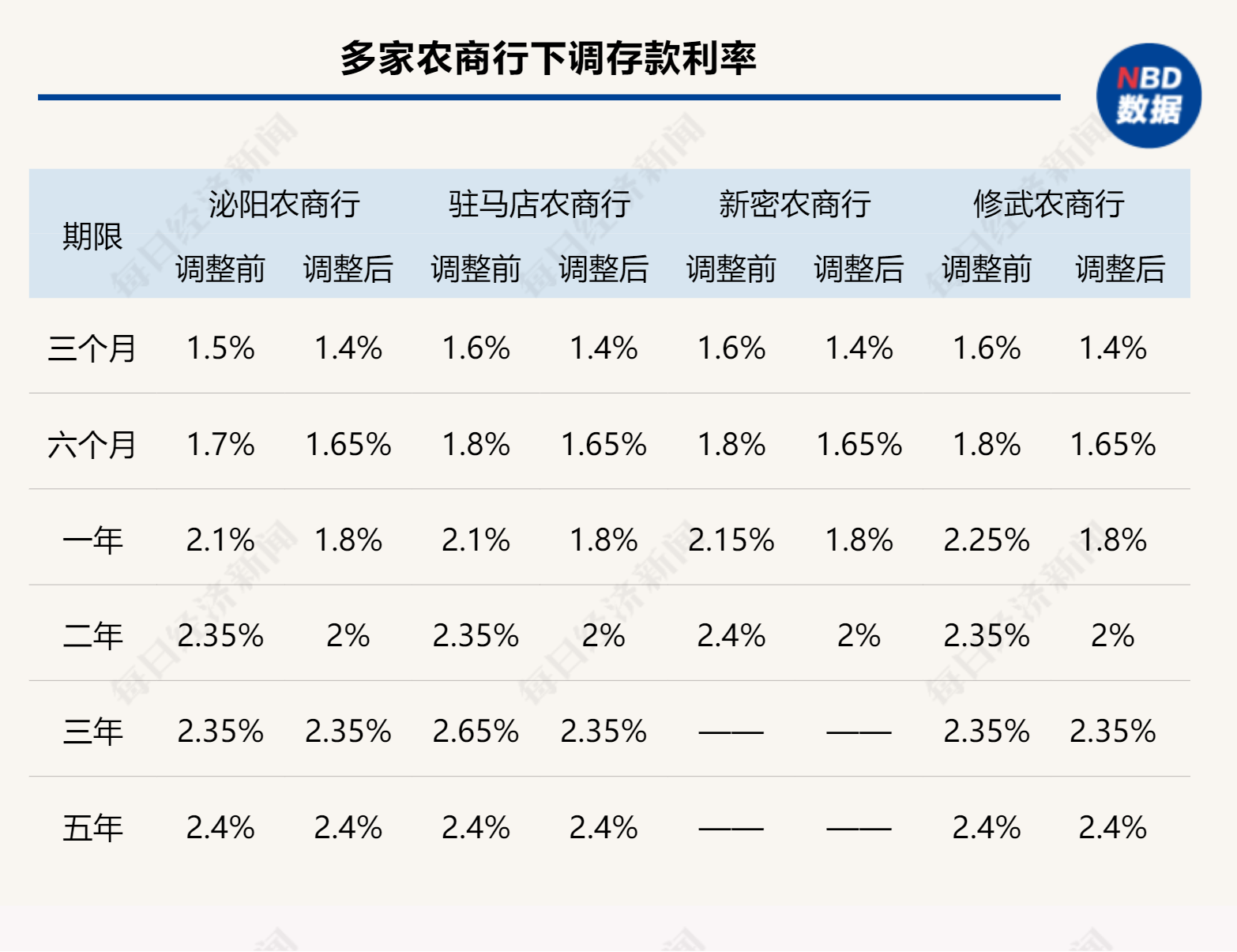 探索新澳门，精准谜语与未来预测，新澳门探索之旅，精准谜语揭秘与未来展望