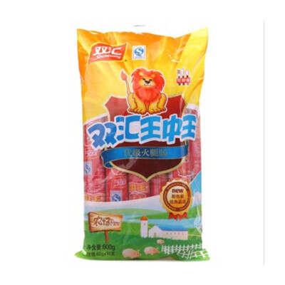 探究数字背后的神秘力量，王中王与数字777777与数字8888的魅力，数字背后的神秘力量，王中王与数字777777与数字8888的魅力探究