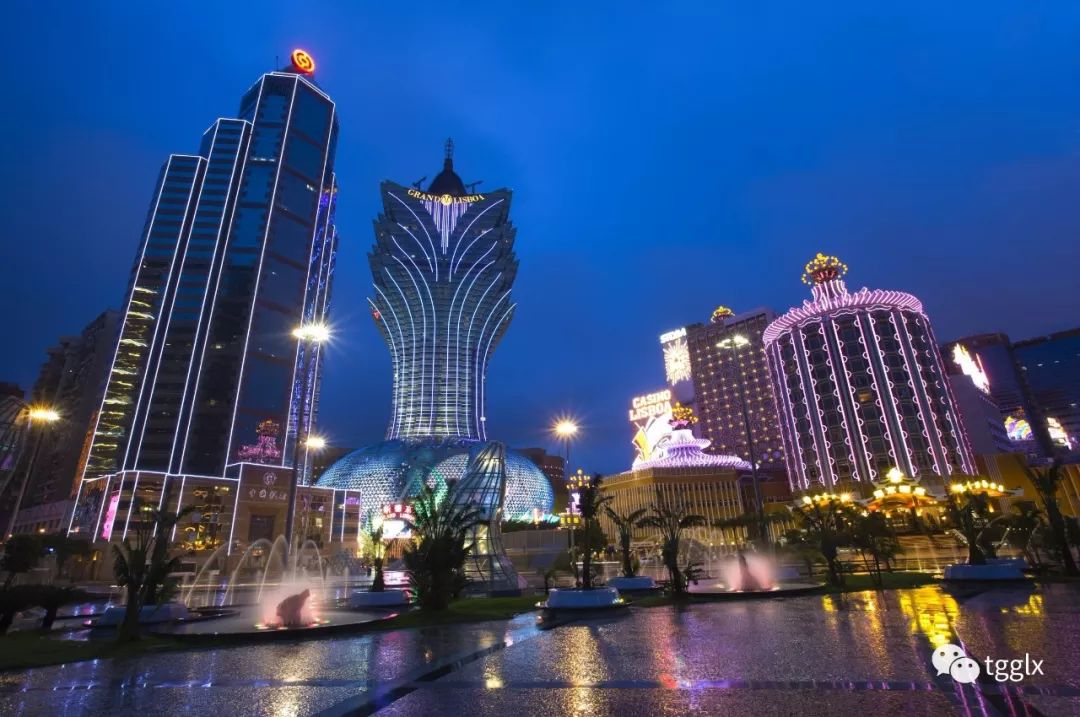 探索新澳门，预测与期待中的免费厦门之旅（2025展望），2025展望，新澳门探索与厦门免费之旅的预测与期待