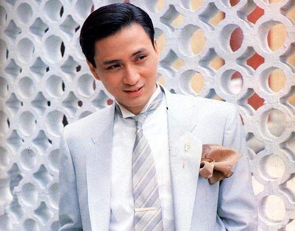 香港资料免费长期公开，开放与共享的力量，香港资料免费长期公开，开放与共享的力量展现