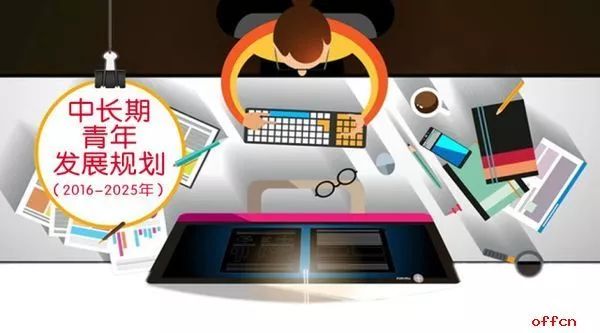 揭秘数字背后的奥秘，关于王中王与生肖的预言，揭秘数字背后的奥秘，王中王生肖预言揭秘