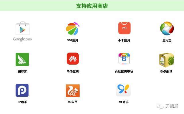 免费管家网站VS，深度解析数字组合背后的服务差异与选择策略，免费管家网站VS，数字组合背后的服务差异与选择策略深度解析