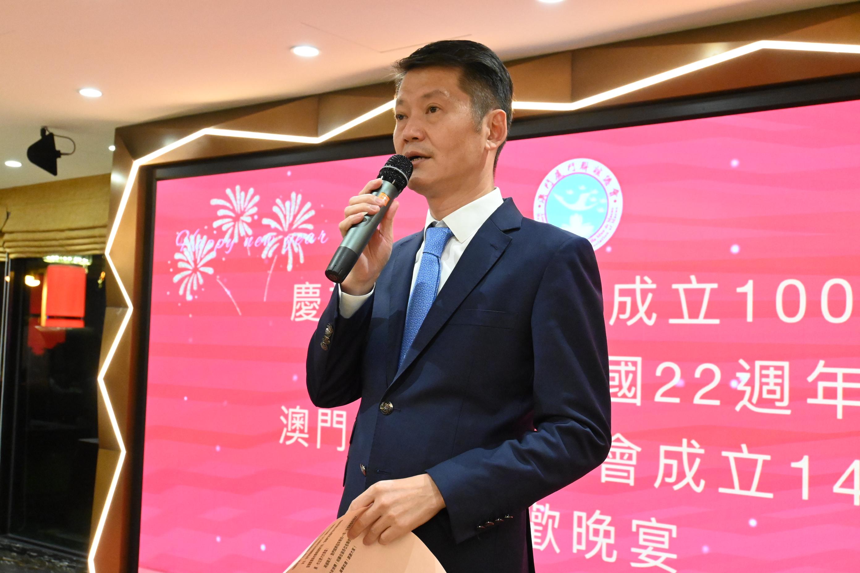 探索未来的澳门与厦门，免费旅游的新篇章（2025新澳门天天免费厦门），探索未来澳门与厦门，开启免费旅游新篇章（2025新澳门天天免费畅游厦门）