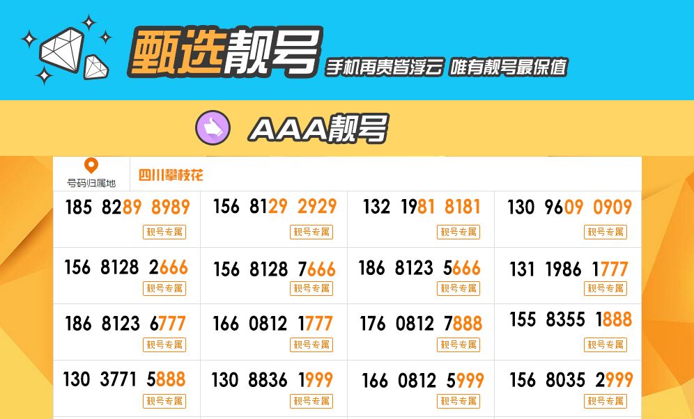 精准之路探索