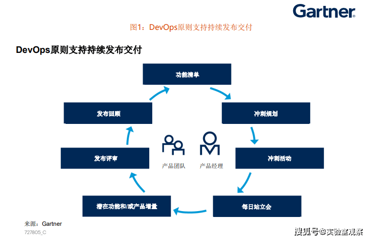 探索未来谜语世界，2025年免费精准大全谜语，探索未来谜语世界，2025年免费精准谜语大全揭晓