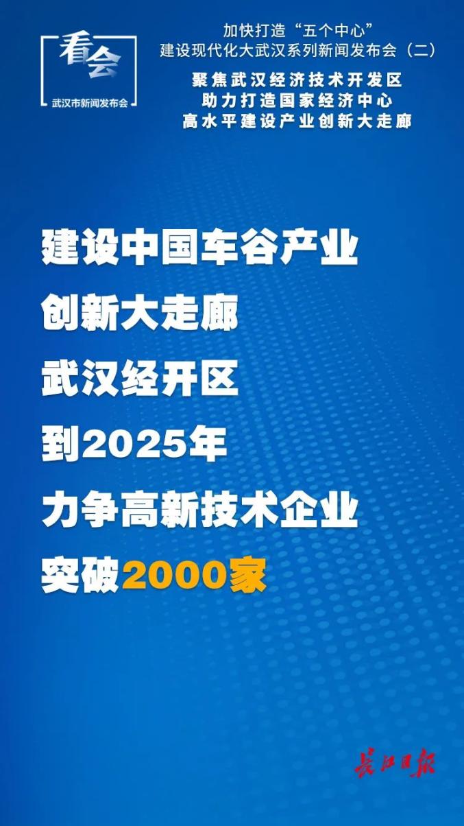 迎接新澳天天开好好，展望未来的繁荣与机遇，展望新澳未来繁荣与机遇，迎接天天开好的新时代