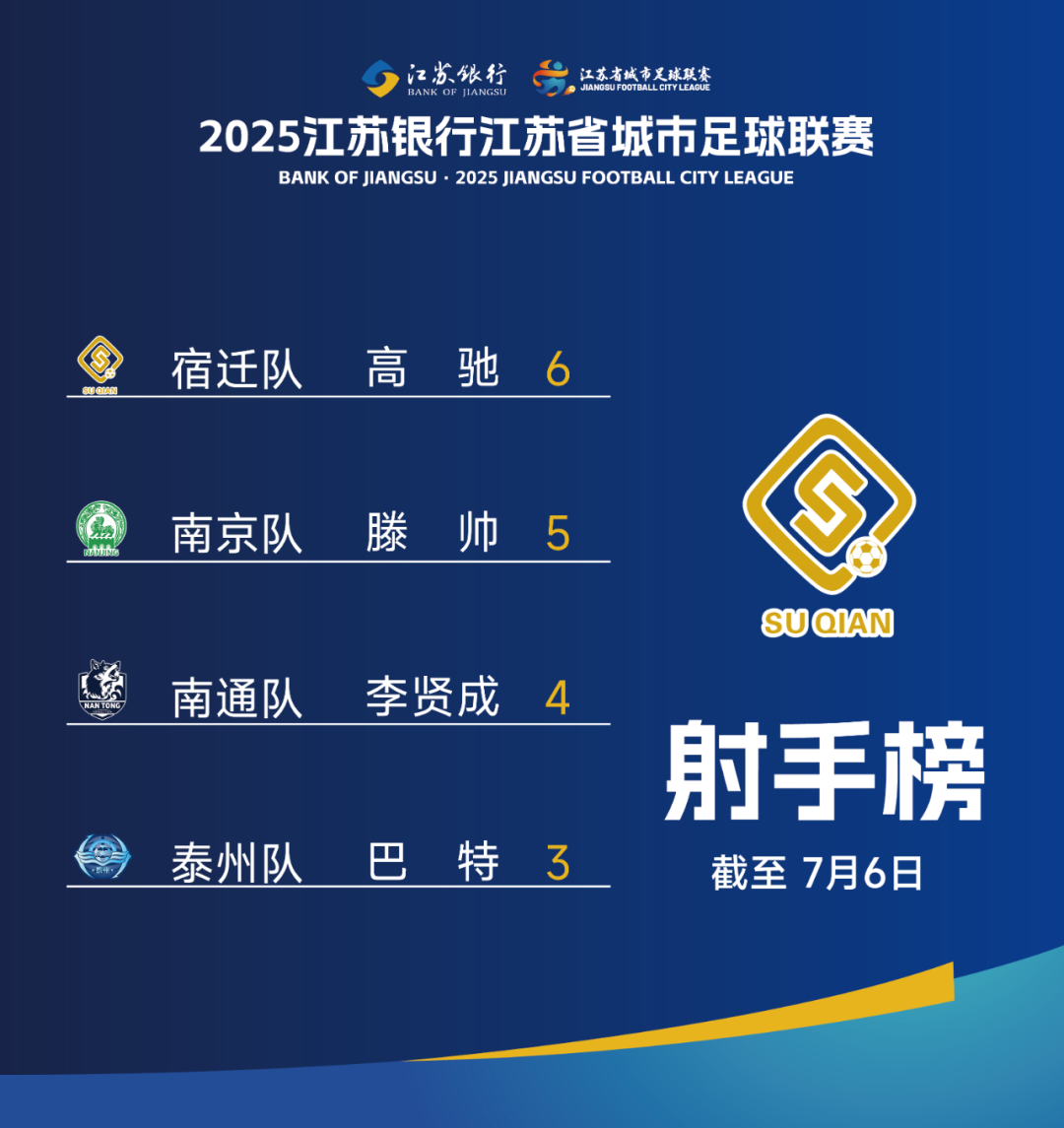 探索精准之路，7777888888888的奥秘与启示，探索精准之路，揭秘数字组合7777与启示的奥秘