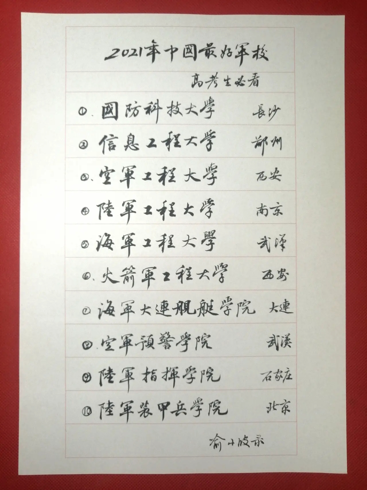 中国猎人学校概览，中国猎人学校深度解析与概览