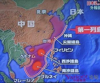 金马岛的神秘面纱，揭示地理位置与历史背景，金马岛，揭开神秘面纱——地理位置与历史背景探秘