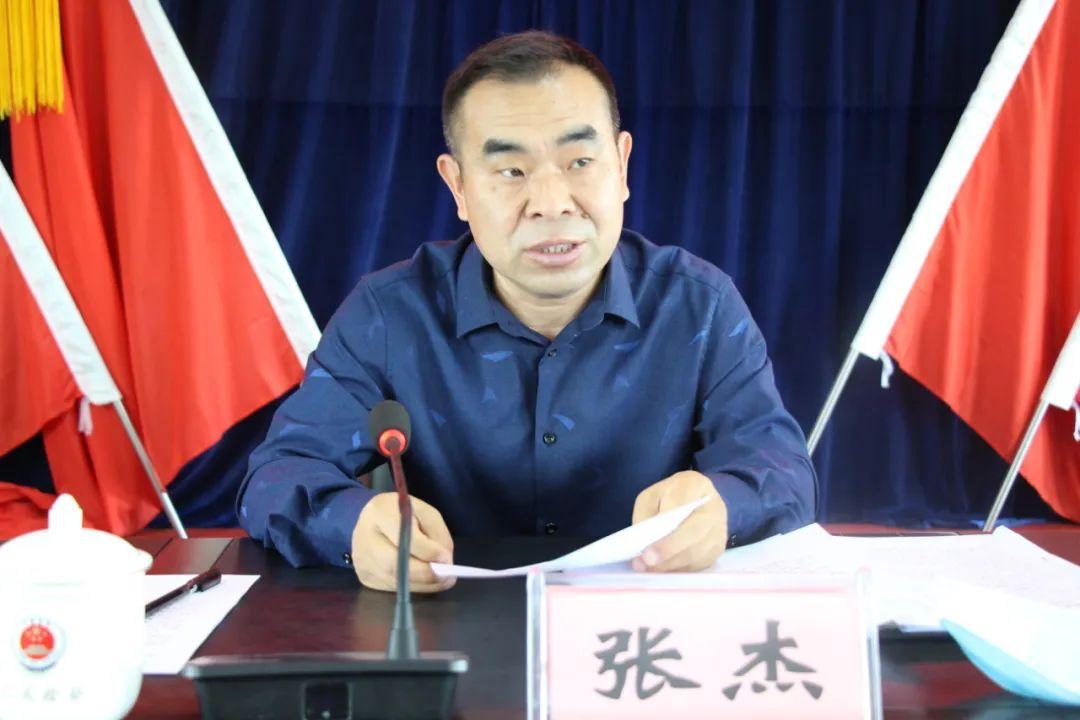 最近新闻大事件摘抄——聚焦2023年3月全球热点事件，全球热点事件聚焦，2023年3月新闻大事件回顾