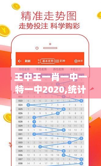 王中王一肖最早开奖，历史、规则与魅力，王中王一肖彩票，早期开奖历史、规则与魅力探索