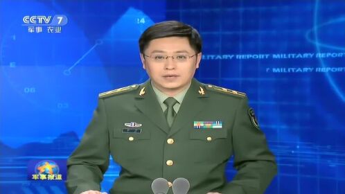 军事观察员刘晓非，深度军事评论的独特视角与洞察，刘晓非的独特视角，深度军事观察与评论洞察