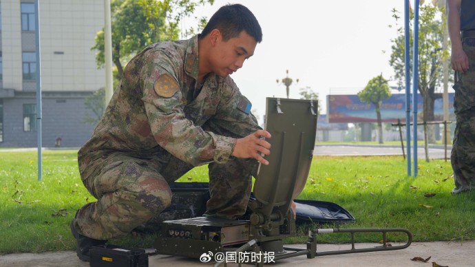 军事综合信息网与政工网，构建现代化军事信息体系的关键支柱，军事综合信息网与政工网，现代化军事信息体系的核心支柱构建之道