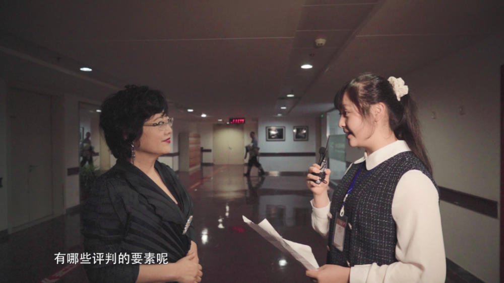 刘伯温十肖三期必开一期，预测背后的神秘与真相，刘伯温十肖三期必开一期，揭秘预测背后的神秘与真相