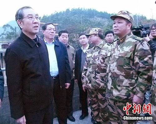 中国人民武装警察部队广西总院，守护边疆健康的坚实力量，广西总院中国人民武装警察部队，边疆健康的坚实守护者