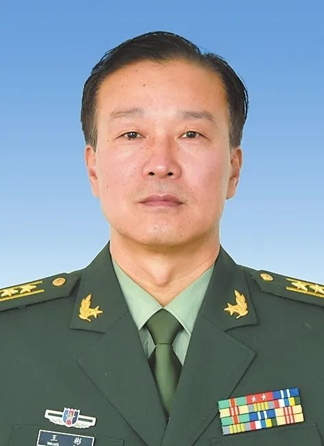 探索卓越之路，38集团军作训处处长赵一起的无畏征程，赵一起的无畏征程，探索卓越之路的征程