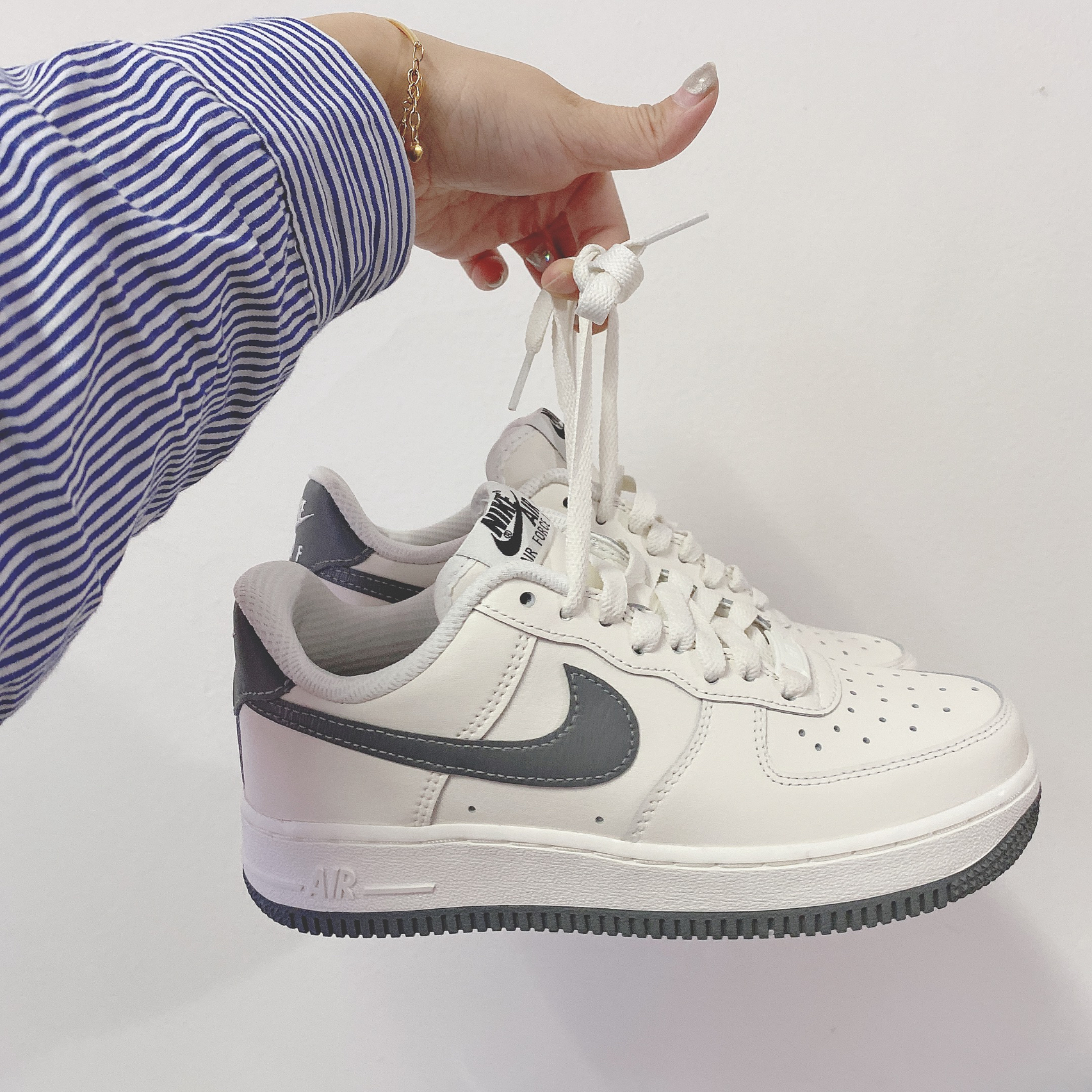 Nike官网定制空军一号，个性与品质的完美融合，Nike官网定制空军一号，个性与品质的独特融合