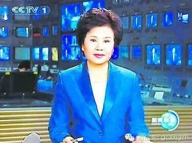中央新闻主播人员名单及其影响力，中央新闻主播人员名单及影响力概览