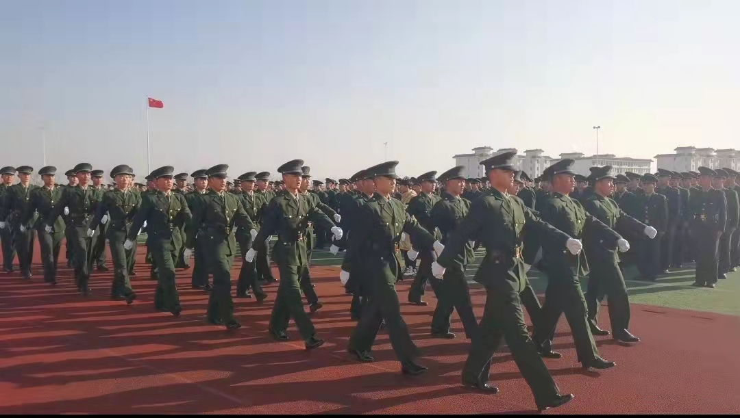 国防军事职业学院的探索与实践，培养新时代军事人才的摇篮，国防军事职业学院，培养新时代军事人才的摇篮，探索与实践之路