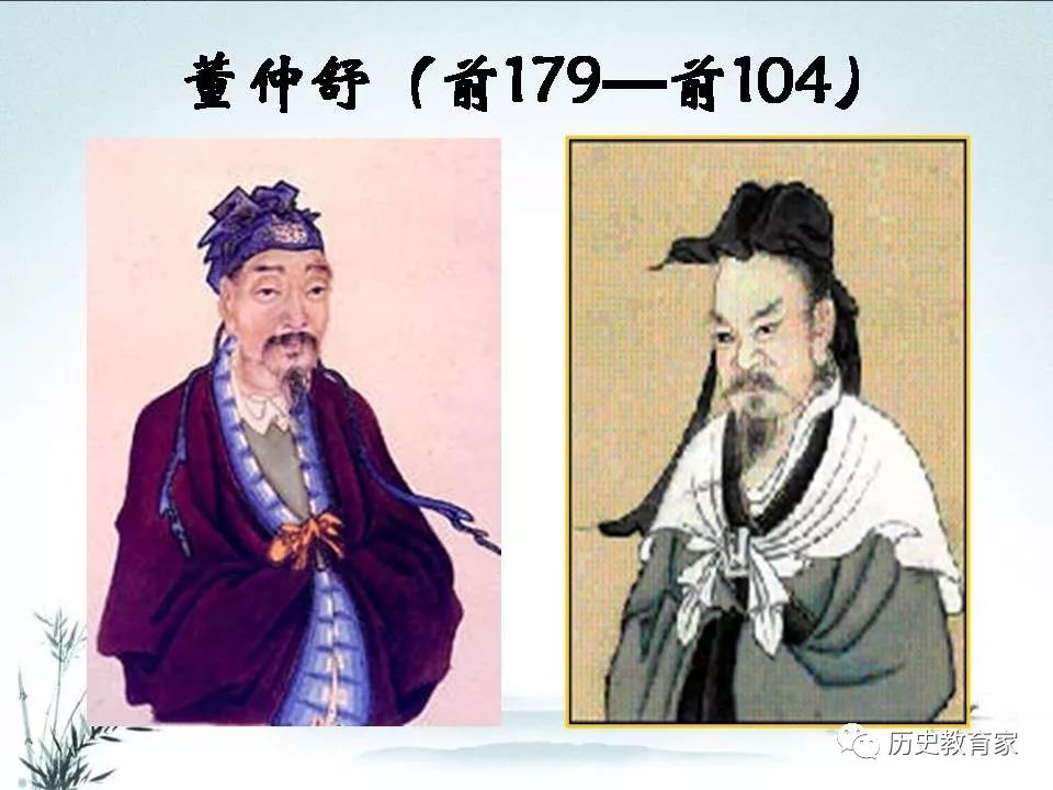 刘伯温三期必开一肖——探寻神秘预言背后的真相，刘伯温三期必开一肖，神秘预言真相探寻