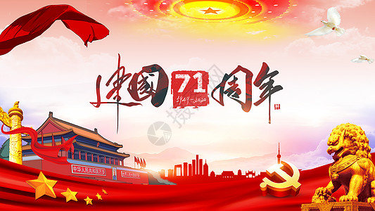 天崖国际观察，探索全球视野下的多元视角，全球多元视角下的天崖国际观察探索