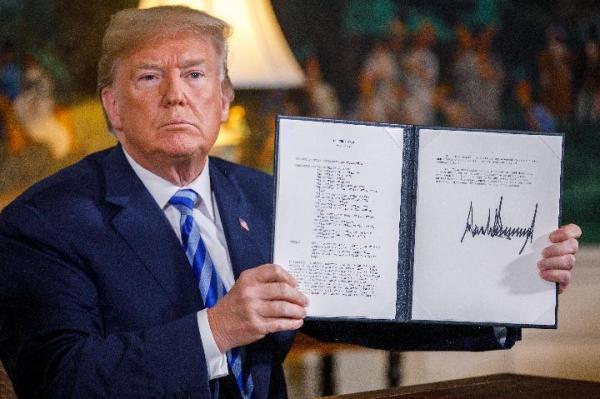 国际观察小林，一位独特的观察者眼中的世界，国际观察小林，独特视角下的世界洞察