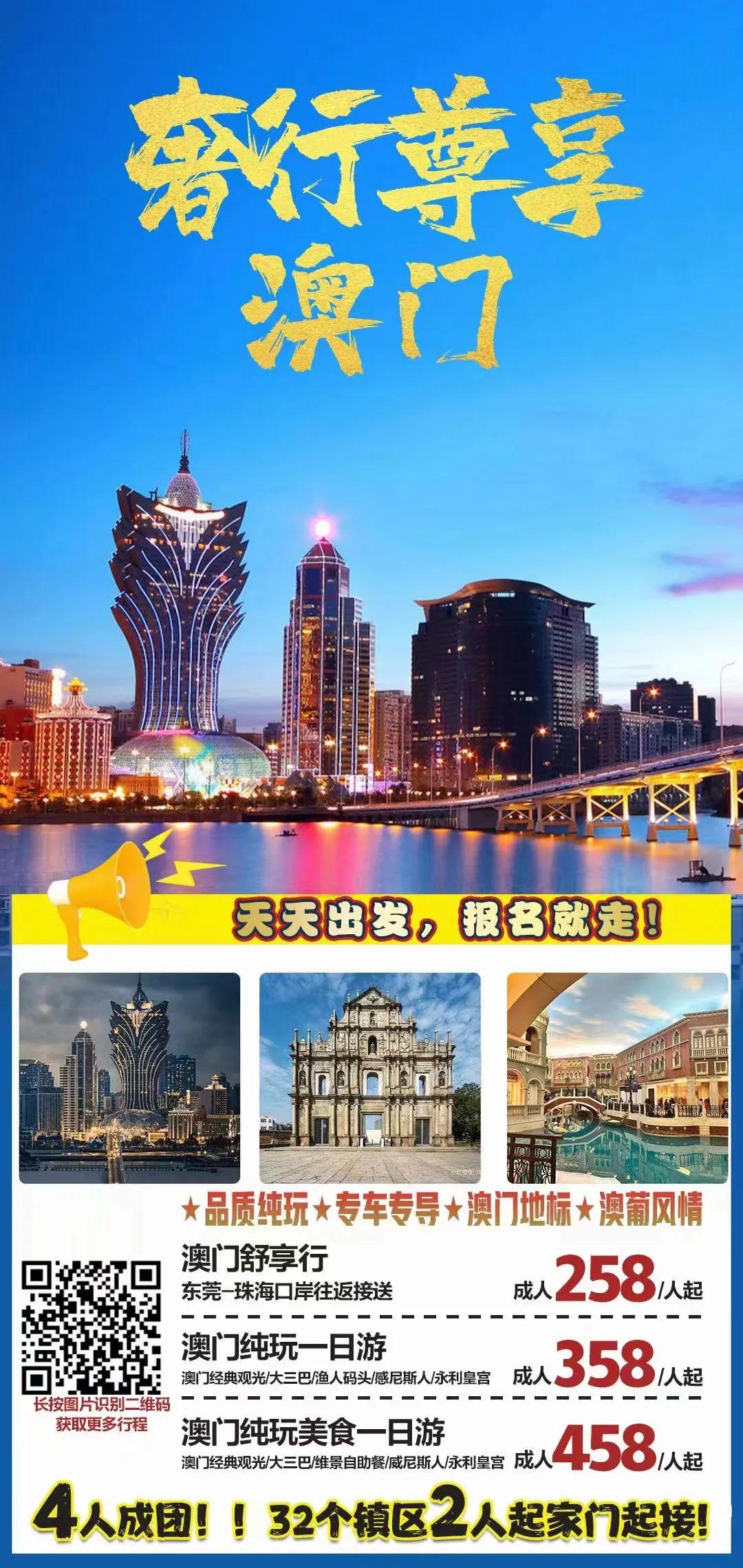 彩票文化魅力与风险探索