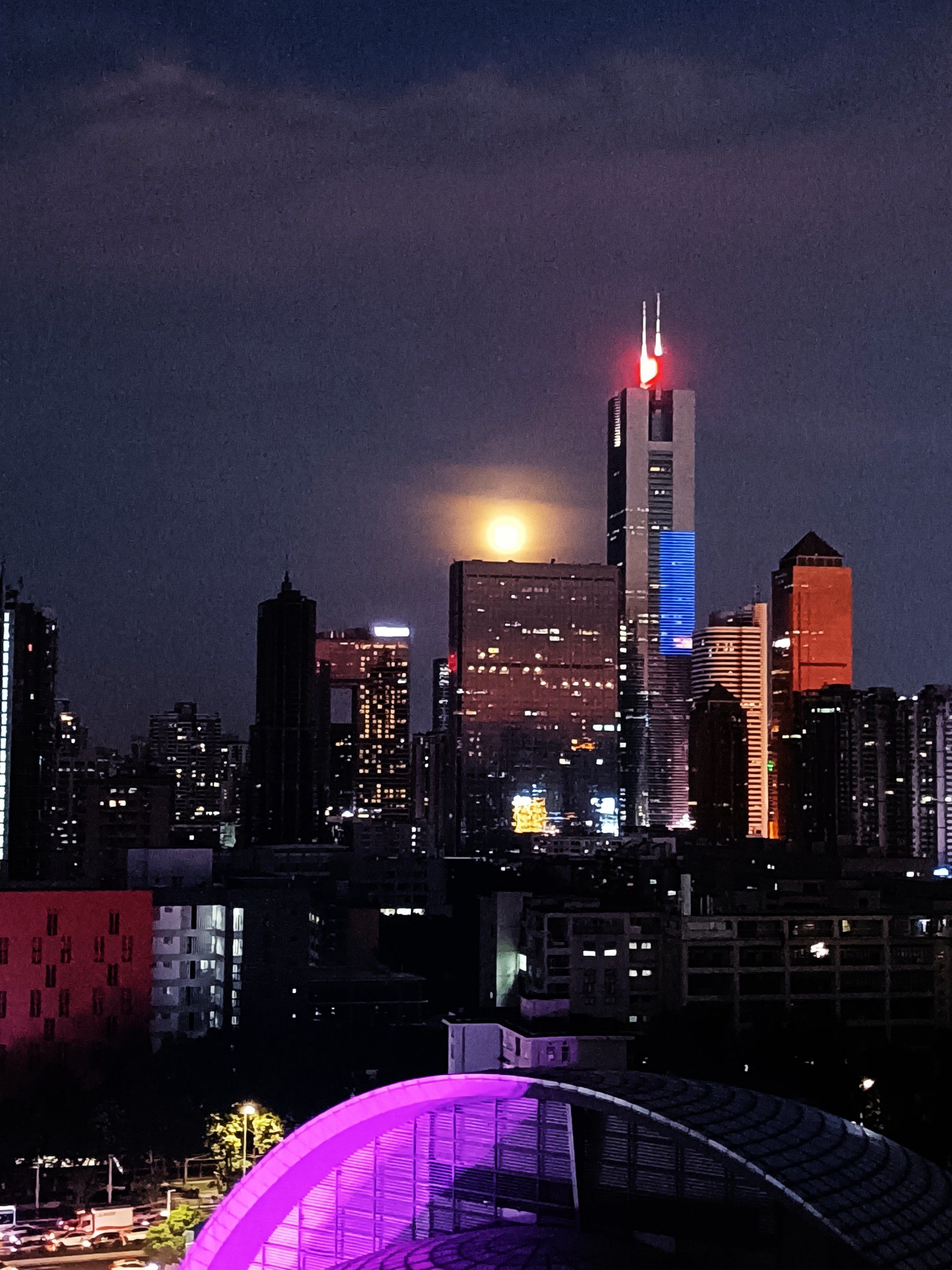 香港 第172页