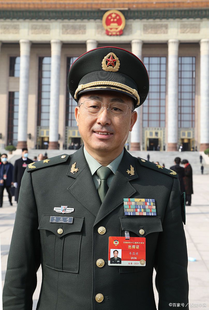 关于中国陆军第14集团军总司令的重要角色与职责，中国陆军第14集团军总司令的关键角色与职责概述