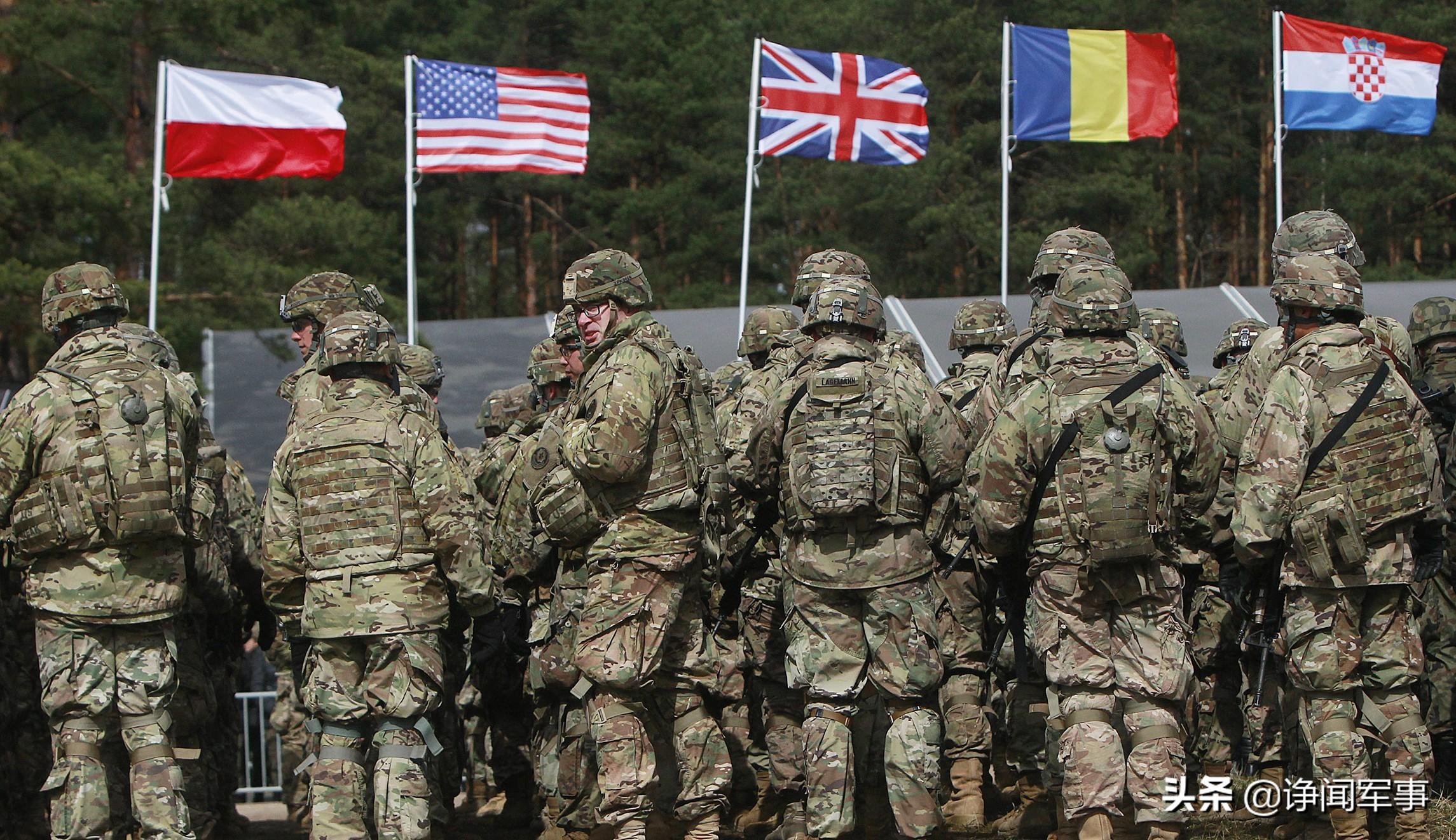 英国最新战略核潜艇，技术革新与国防力量的重塑，英国最新战略核潜艇，技术革新引领国防力量重塑