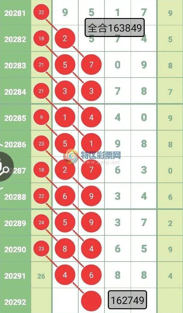 王中王二肖一码期期中特，探索彩票预测的神秘面纱，揭开彩票预测神秘面纱，王中王二肖一码期期中特研究