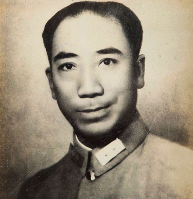 陈铁军的身份揭秘，多重角色的交织，陈铁军身份揭秘，多重角色的错综交织