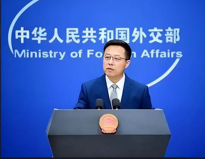 东部战区汪鸿雁，一位卓越将领的军事生涯与时代印记，东部战区将领汪鸿雁的军事生涯与时代印记