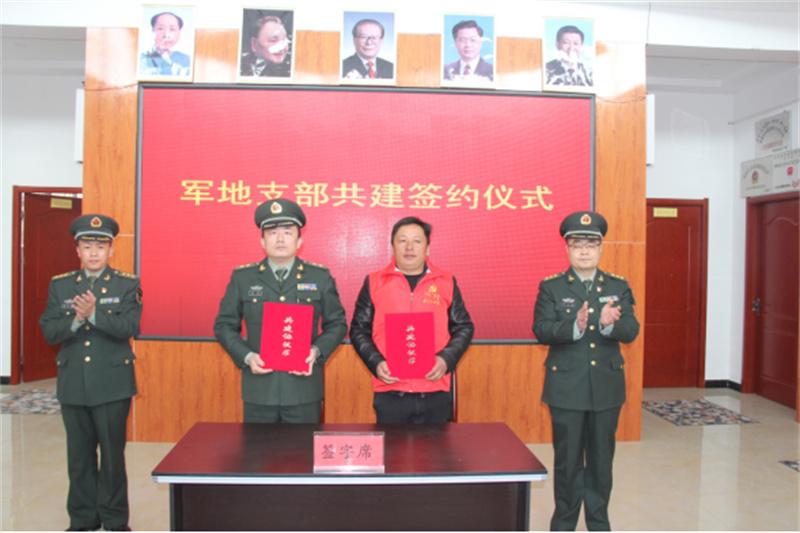 中国二炮部队驻地的秘密与力量，揭秘中国二炮部队驻地的神秘力量与战略地位