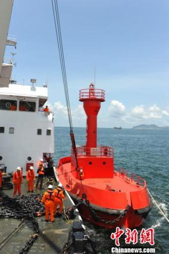 海巡171船，守护海洋的坚实力量，海巡171船，守护海洋的坚固堡垒