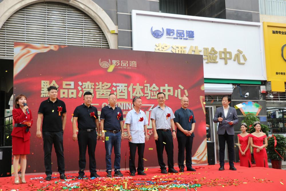 以河北城市命名的军舰，承载荣耀与梦想的海洋巨兽，河北城市命名的军舰，荣耀与梦想的海洋巨兽之旅