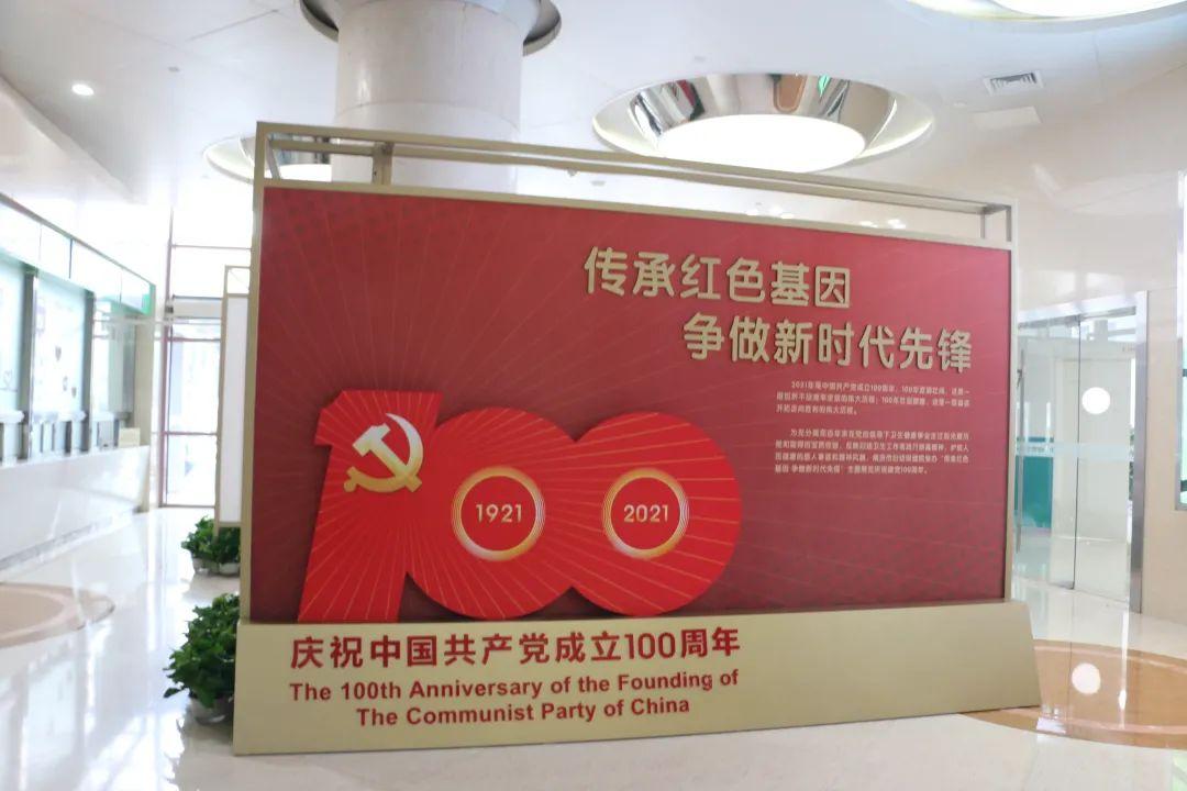 和平使命2014纪念章价格及其背后的意义，和平使命2014纪念章价格及其深远意义