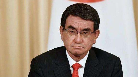 日本自主研发的战斗机，探索与突破，日本自主研发战斗机的探索与突破之路