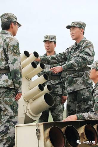 朱日和基地的面积相当于多少？解读中国国防建设的缩影，朱日和基地面积解读，中国国防建设的缩影
