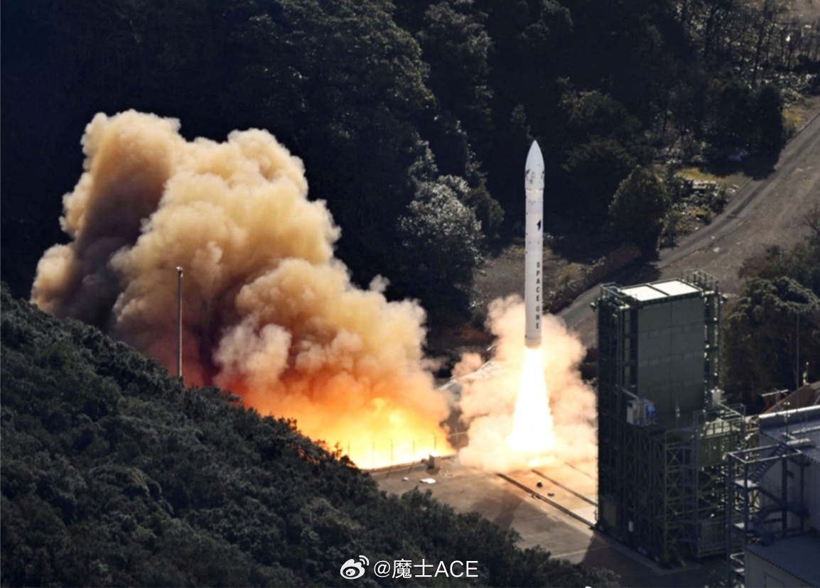 运载火箭爆炸，探索太空的挑战与风险，运载火箭爆炸，探索太空的严峻挑战与风险解析