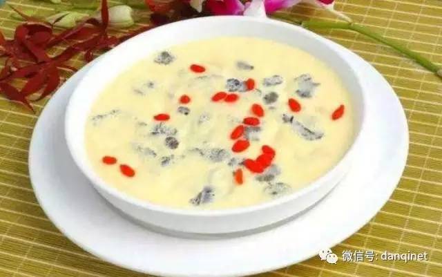 热点 第178页
