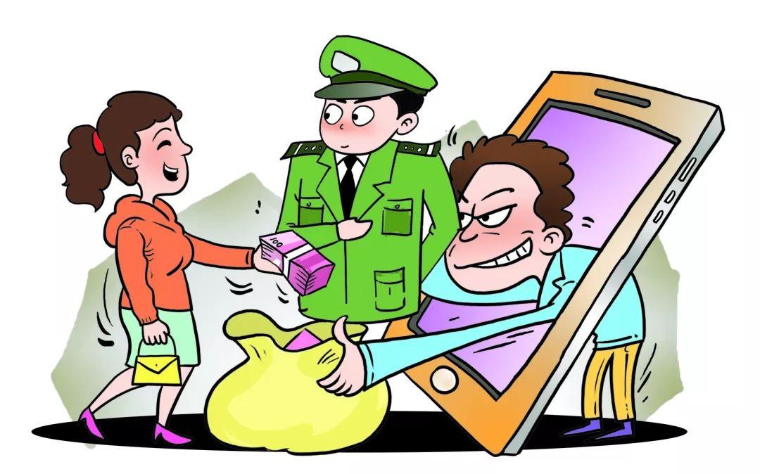 军迷QQ群，共享军事激情的虚拟战场，军迷QQ群，虚拟战场上的军事激情共享