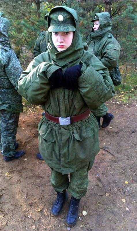 中国女兵军帽照片，展现坚韧与荣耀的象征，中国女兵军帽照片，坚韧与荣耀的彰显