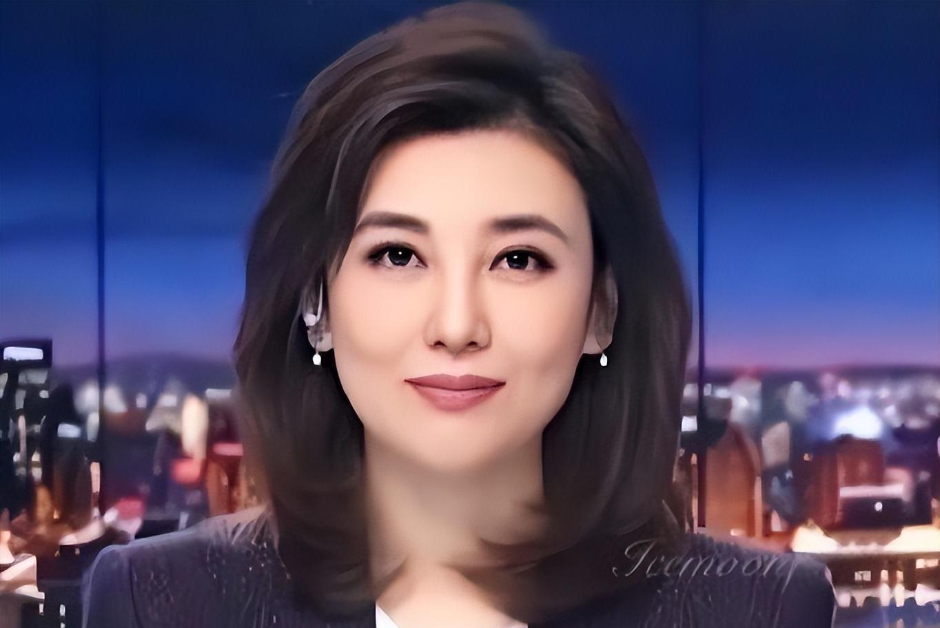 海峡两岸的李红现状探究，海峡两岸的李红现状深度解析