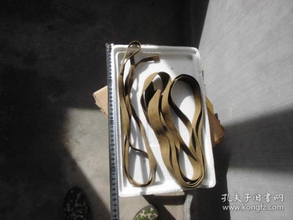 军事用品收藏，探索军事硬件的收藏之道，军事硬件收藏探索，军事用品的珍藏之道