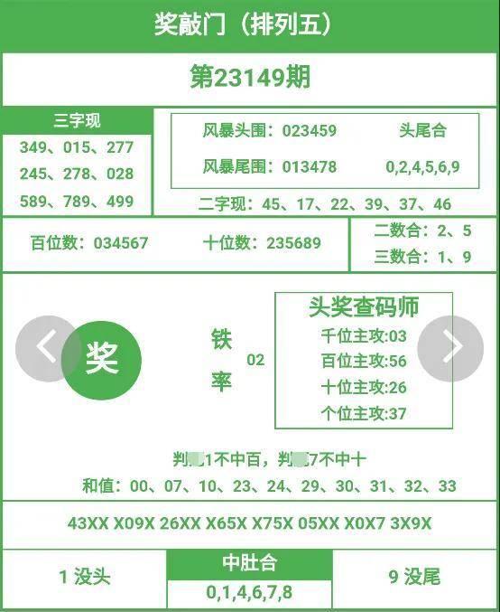关于314期王中王平特一肖有哪些的探讨，探讨，王中王平特一肖在314期的表现及特点分析