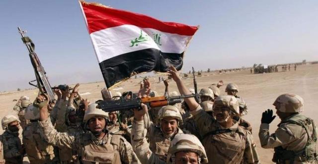美国出兵伊拉克的原因分析，美国出兵伊拉克原因深度解析